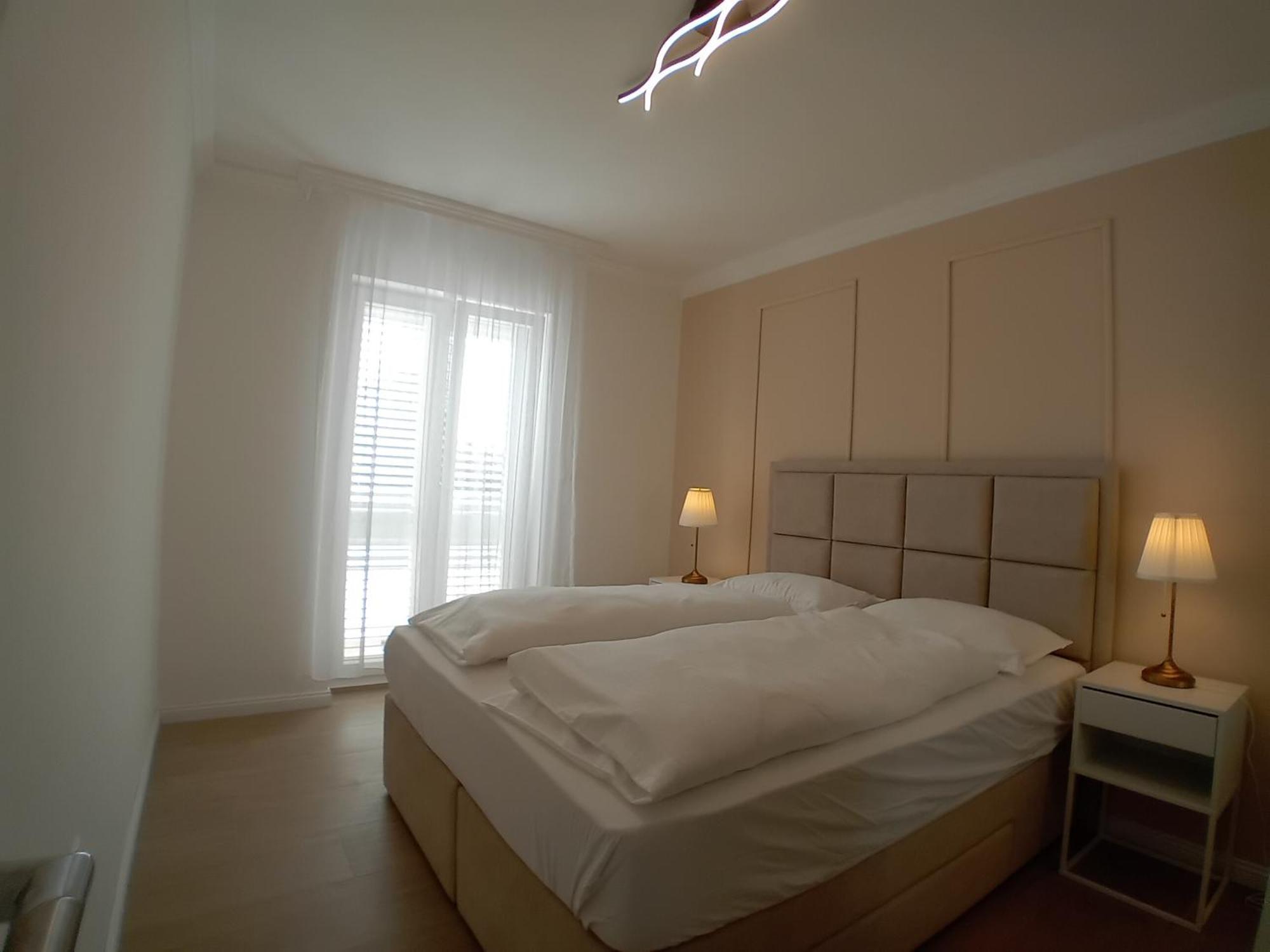Apartments Angie Zadar Buitenkant foto